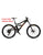 orange-alpine-6-275-trail-frame-no-shock-jet-black-orange-decal