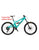 orange-alpine-6-275-trail-frame-no-shock-mountainint-orange-black-decal
