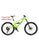 orange-alpine-6-275-trail-frame-no-shock-neon-yellow-orange-black-decal