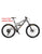 orange-alpine-6-275-trail-frame-no-shock-norlando-grey-orange-black-decal