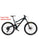 orange-five-275-trail-frame-no-shock-charcoal-grey-orange-black-decal