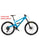 orange-five-275-trail-frame-no-shock-cyan-blue-orange-black-decal