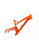 orange-five-275-trail-frame-no-shock-fizzy-orange-black-decal