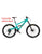 orange-five-275-trail-frame-no-shock-mountainint-orange-black-decal