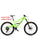 orange-five-275-trail-frame-no-shock-neon-yellow-orange-black-decal