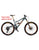 orange-five-275-trail-frame-no-shock-norlando-grey-orange-black-decal