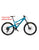 orange-five-275-trail-frame-no-shock-tropical-blue-orange-black-decal