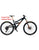 orange-stage-6-29-am-en-frame-no-shock-jet-black-orange-decal