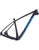 pivot-les-boost-29-carbon-frameset-148x12-black-blue