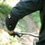 G-FORM Pro-Rugged 2 Elbow Guard Black