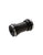 race-face-bb-cups-cinch-pf46x83x30