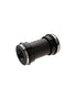Race Face 中軸杯 CINCH PF30 83 PF4630