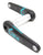 race-face-crankarms-sixc-cinch-carbon-turquoise