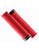 race-face-grips-half-nelson-w-locks-red