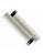 race-face-grips-half-nelson-w-locks-white