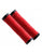 race-face-grips-sniper-w-locks-red