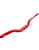 race-face-handlebar-atlas-1.25inch-riser-red