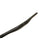 race-face-handlebar-atlas-10mm-riser-black