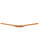 race-face-handlebar-atlas-20mm-riser-orange