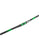 race-face-handlebar-next-0.25inch-riser-carbon-green