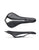 REPENTE Aleena 4.0 Carbon Complete Saddle Black Circle