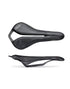 REPENTE Aleena 4.0 Carbon Complete Saddle Black Circle