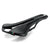 REPENTE Artax GL Complete Saddle Black mud 單車座墊
