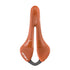 REPENTE Artax GLM Saddle AM Brown mud 142 mm 單車座墊
