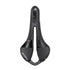 REPENTE Artax GLM Saddle Black mud 142 mm 單車座墊