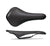 REPENTE Comptus 4.0 Carbon Complete Saddle All Black