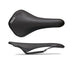 REPENTE Comptus 4.0 Carbon Complete Saddle All Black
