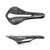 REPENTE Prime 2.0 LCF Complete Saddle Black