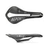 REPENTE Prime 2.0 LCF Complete Saddle Black