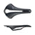 REPENTE Prime 3.0 Saddle Black  單車座墊