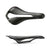REPENTE Prime Carbon Tepex Complete Saddle All Black