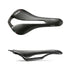 REPENTE Prime Carbon Tepex Complete Saddle All Black