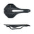 REPENTE Quasar CR Saddle Carbon Black 單車座墊