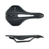 REPENTE Quasar CR Saddle Carbon Black 單車座墊