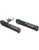 rotor-2inpower-generation-2-road-crank-dm-black-black-red