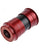 rotor-bb-bbright-pf4624-24mm-spindle-79mm-ceramic-red