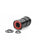 rotor-bb-bbright-pf4624-24mm-spindle-79mm-steel-black