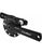 rotor-inpower-flow-road-crank