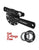 rotor-inpower-flow-road-mas-crank-get-q-rings-free