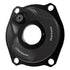 ROTOR INSPIDER POWERMETER SPIDER - BCD110X4 - 1X/2X