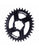 rotor-mtb-chainring-q---ring-dm-sram-bb30---x1---black
