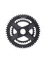 ROTOR Road Chainring noQ DM - black
