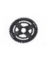 ROTOR Road Chainring Q - RING DM - black