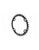 rotor-road-chainring-q-ring-sh110x4-inner-black-comptatible-aldhu-3dplus-shimano