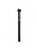 rotor-s3x-sp-al-seatpost-black-red
