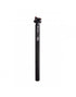 ROTOR S3X SP AL SEATPOST Black Red